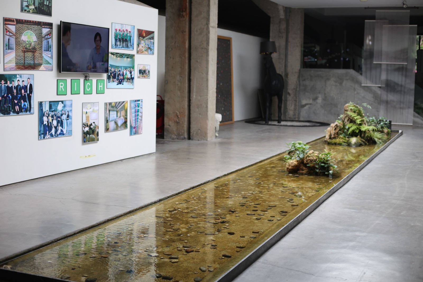 IMG_6135_看圖王.jpg IMG_6135_看圖王.jpg