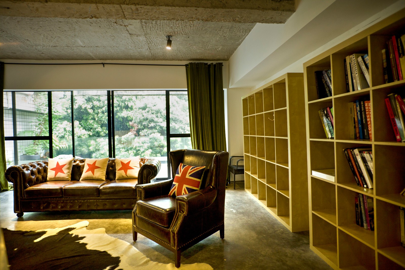 書吧3.jpg 書吧3.jpg