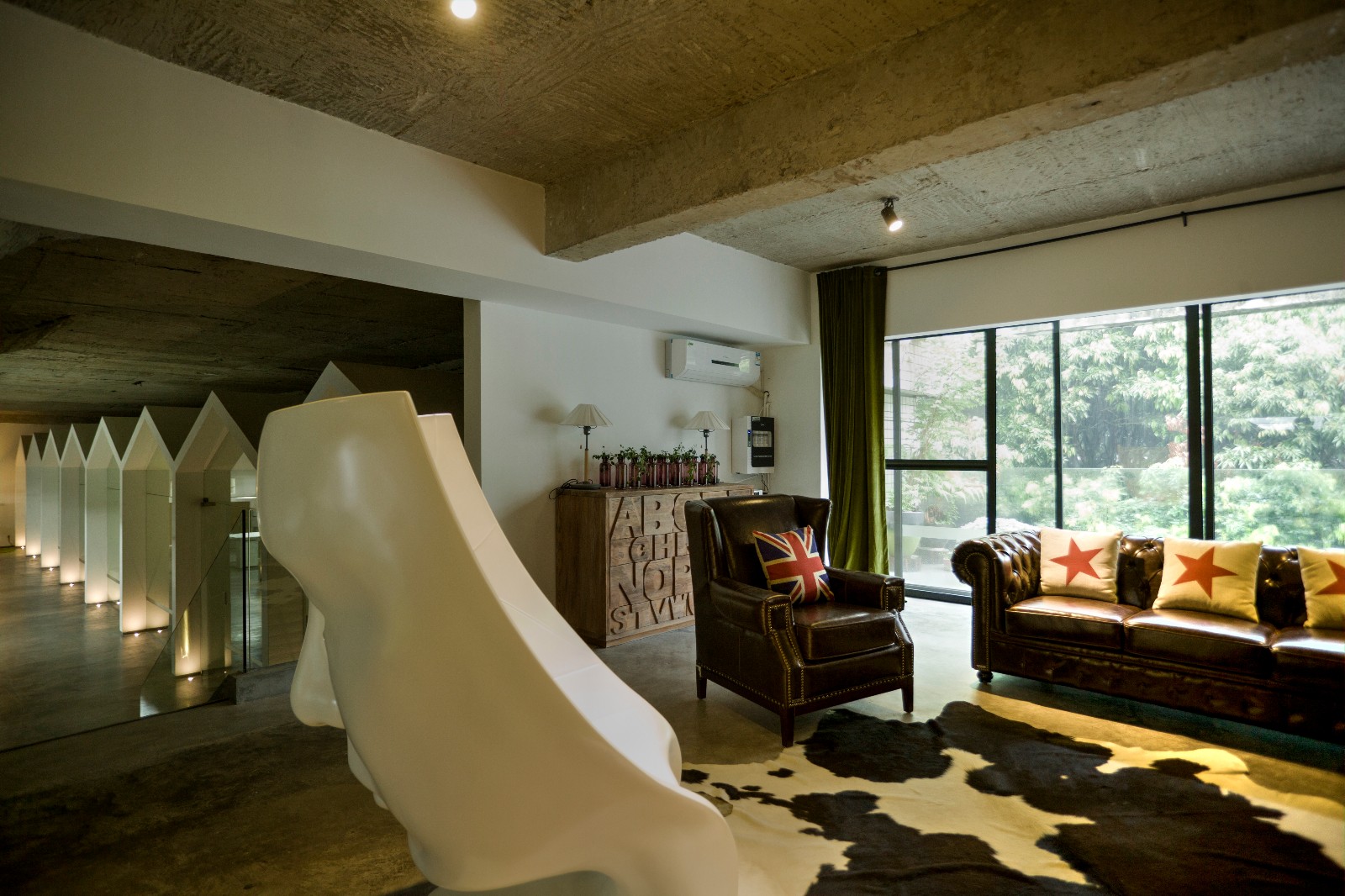 書吧一角.jpg 書吧一角.jpg