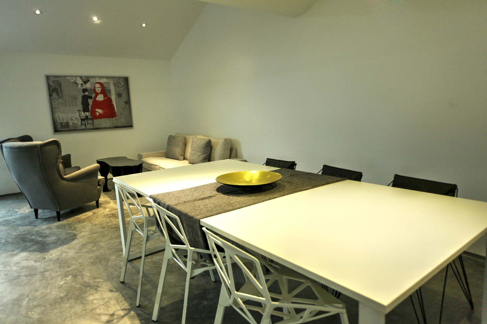 談單區(qū).jpg 談單區(qū).jpg