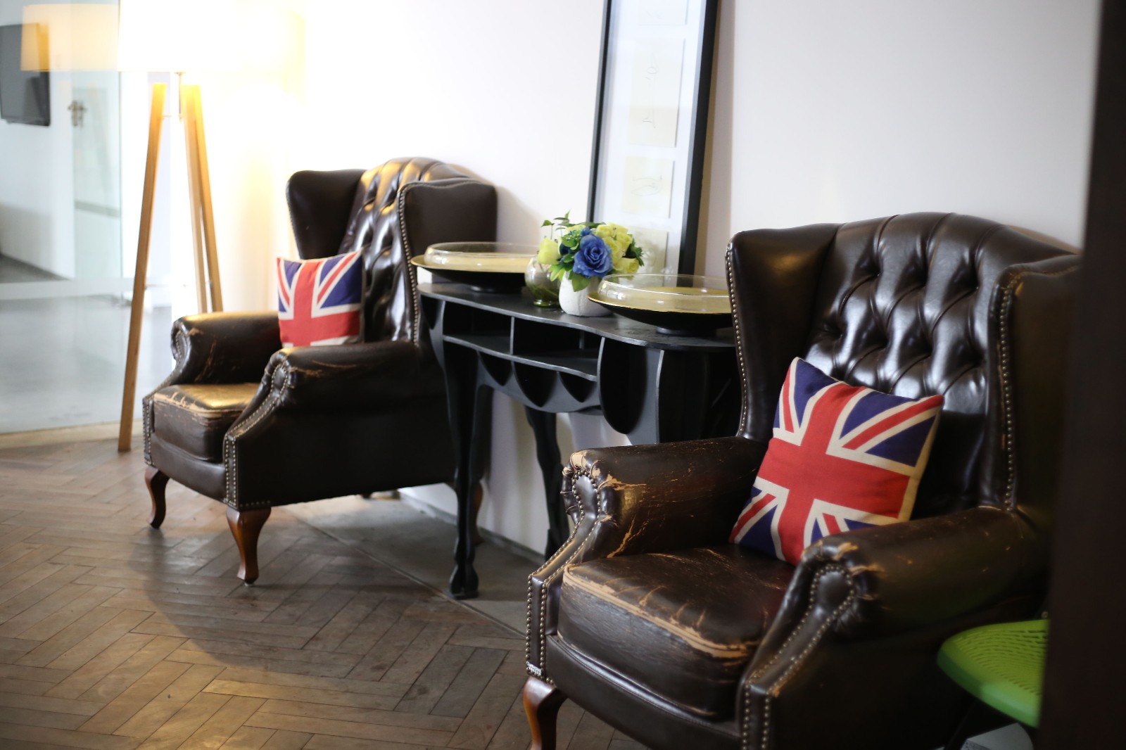 IMG_6107_看圖王.jpg IMG_6107_看圖王.jpg