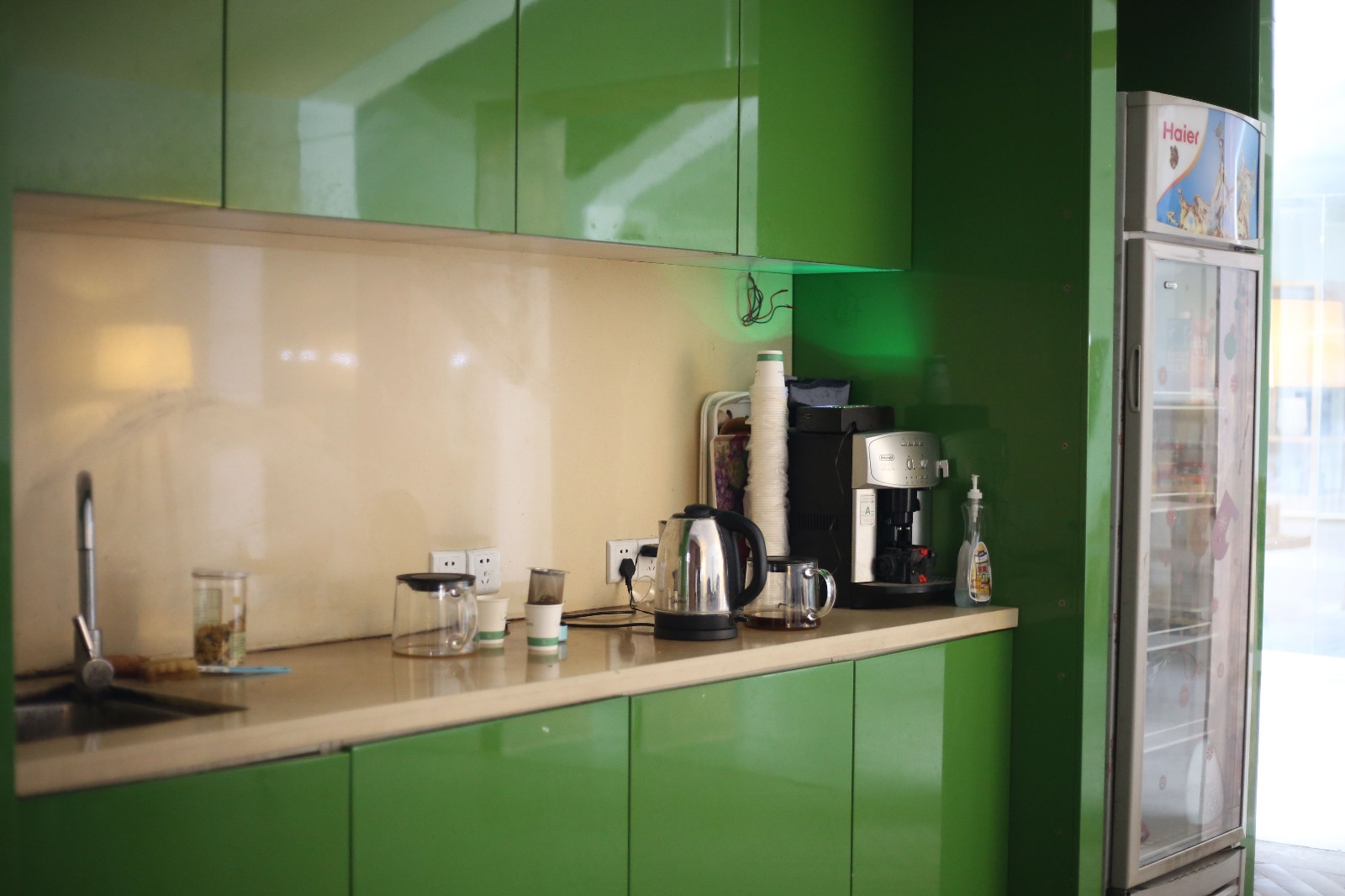 IMG_6112_看圖王.jpg IMG_6112_看圖王.jpg