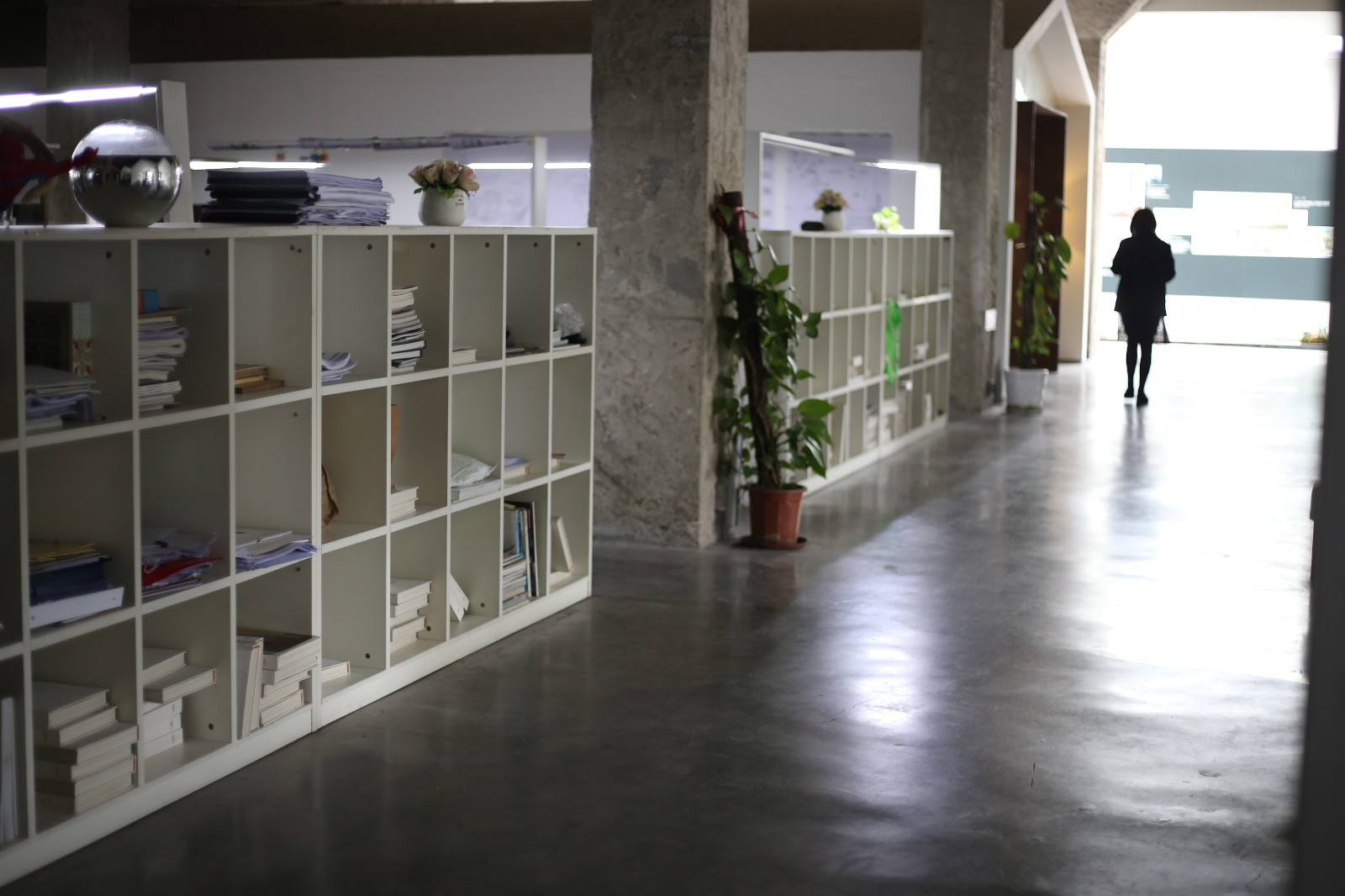 IMG_6487.jpg IMG_6487.jpg