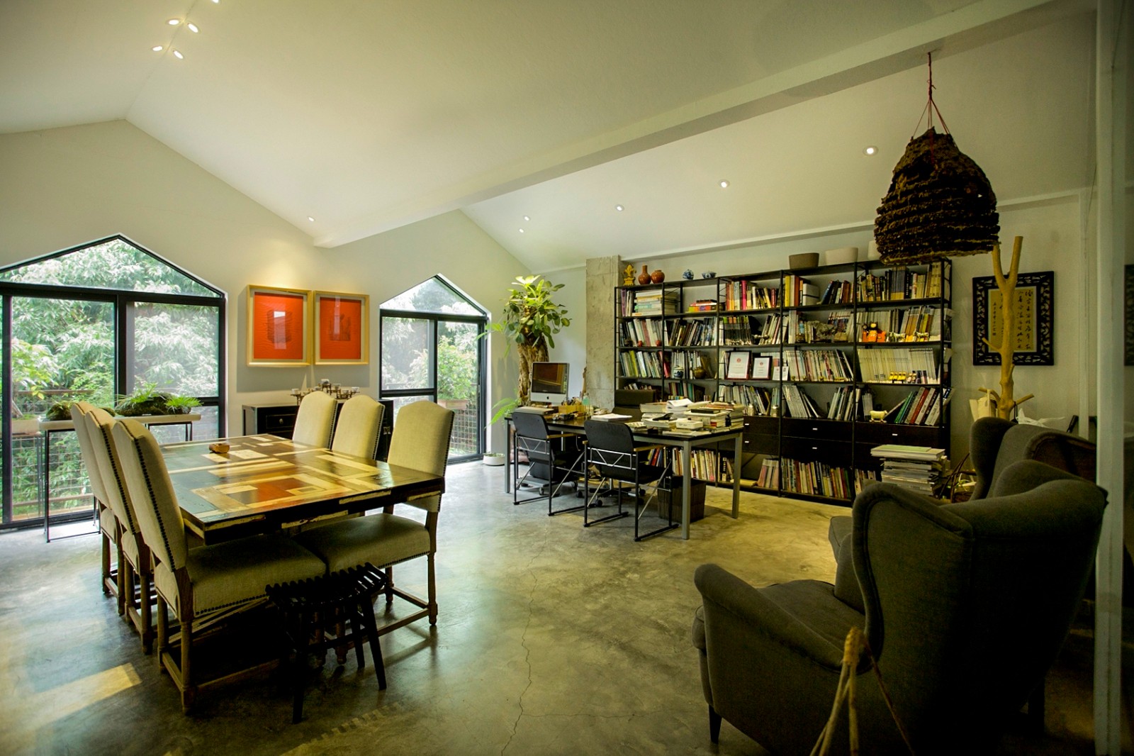 院長辦公室.jpg 院長辦公室.jpg