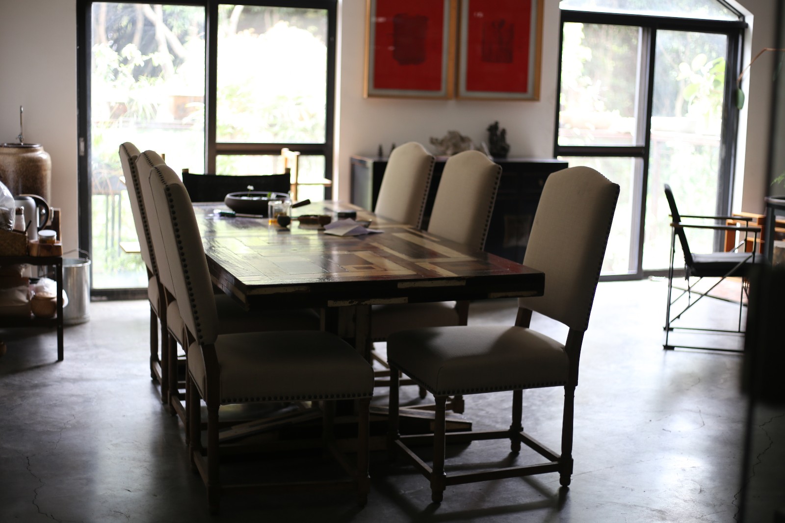 IMG_6461.jpg IMG_6461.jpg