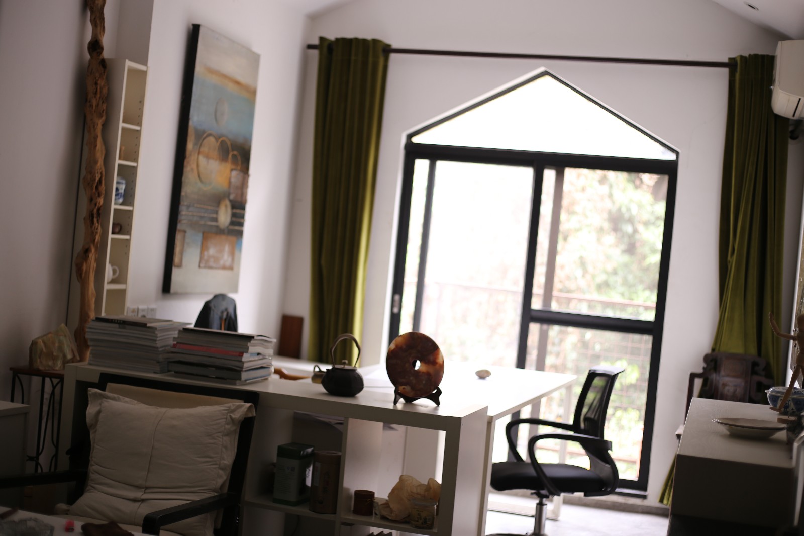 IMG_6473.jpg IMG_6473.jpg