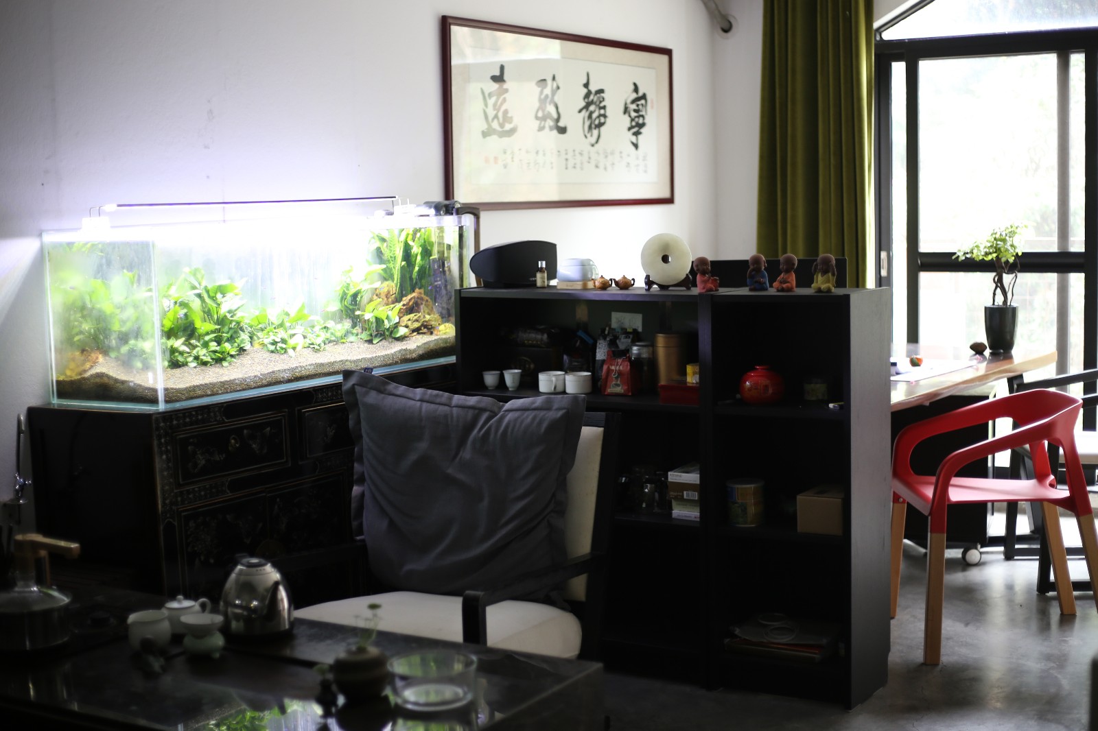 IMG_6471.jpg IMG_6471.jpg