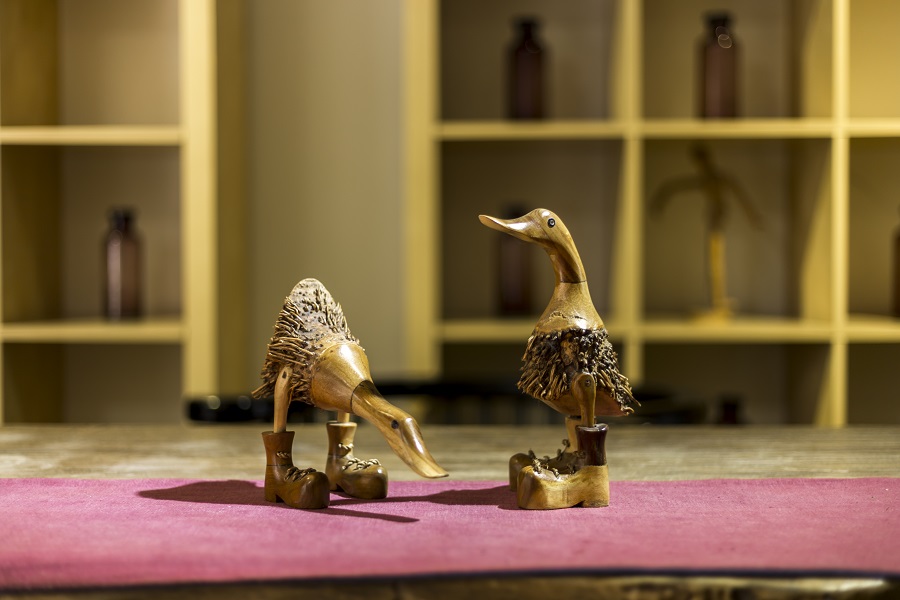 IMG_6527.jpg IMG_6527.jpg