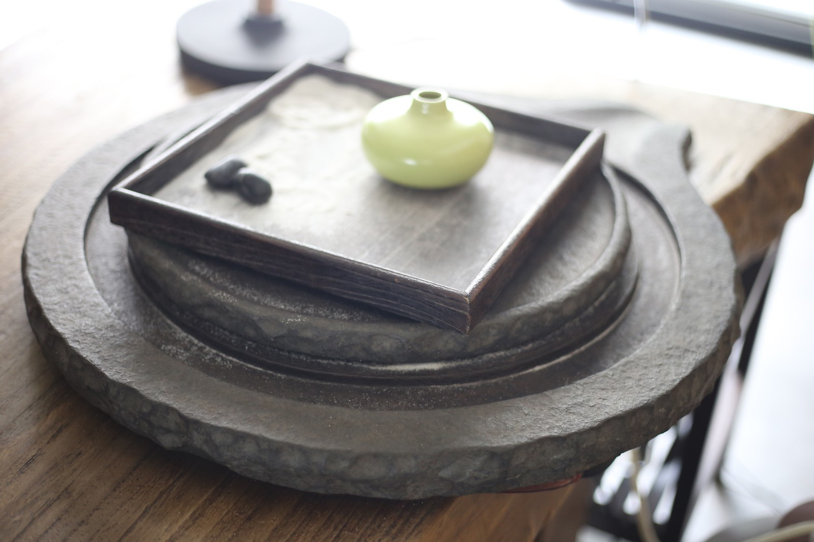 IMG_6345.jpg IMG_6345.jpg