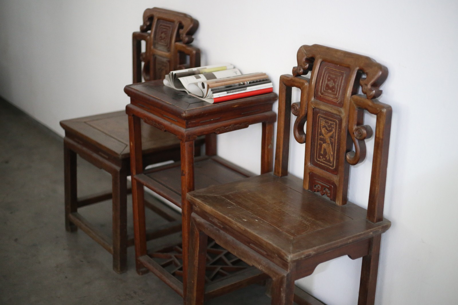 IMG_6460.jpg IMG_6460.jpg