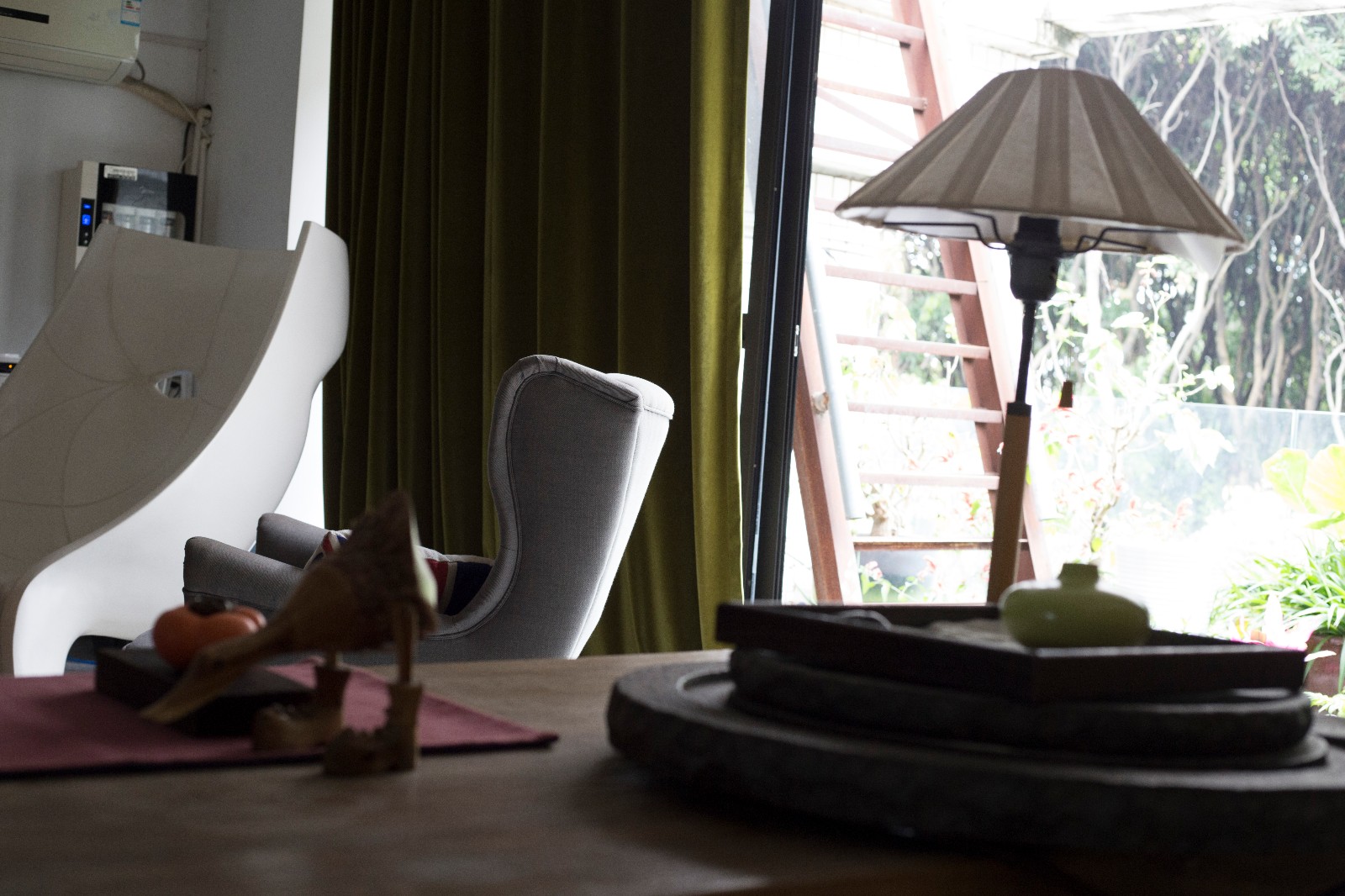 IMG_6337.jpg IMG_6337.jpg