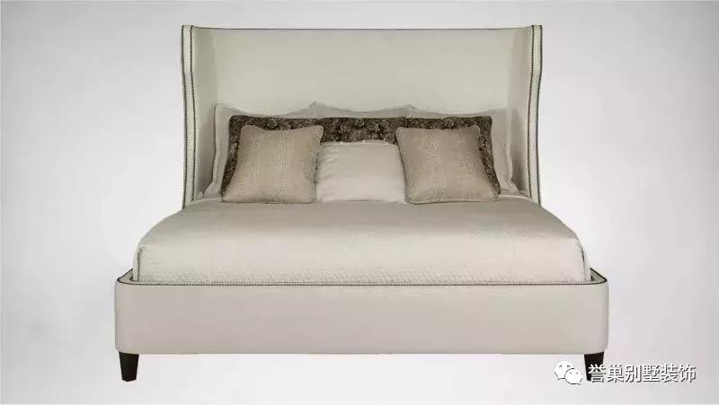 別墅臥室沙發(fā)家具 別墅臥室沙發(fā)家具