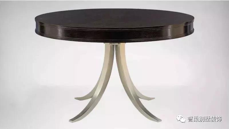 別墅客廳茶幾 別墅客廳茶幾
