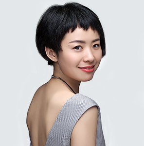 室內(nèi)設(shè)計(jì)師程香粉 室內(nèi)設(shè)計(jì)師程香粉