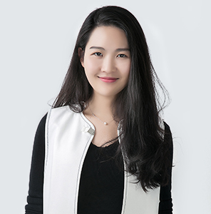 設(shè)計(jì)師朱玲 設(shè)計(jì)師朱玲