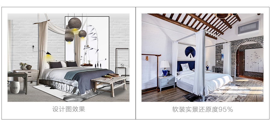 設(shè)計(jì)圖 設(shè)計(jì)圖