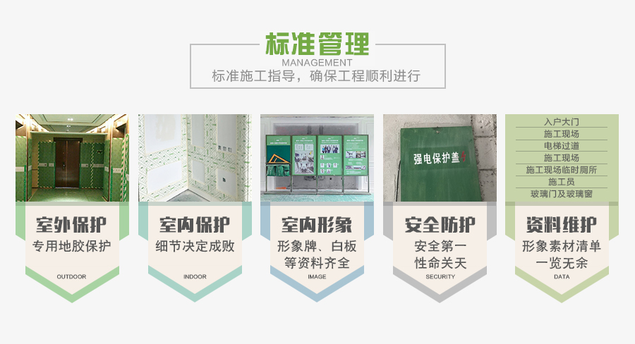 標(biāo)準(zhǔn)管理 標(biāo)準(zhǔn)管理