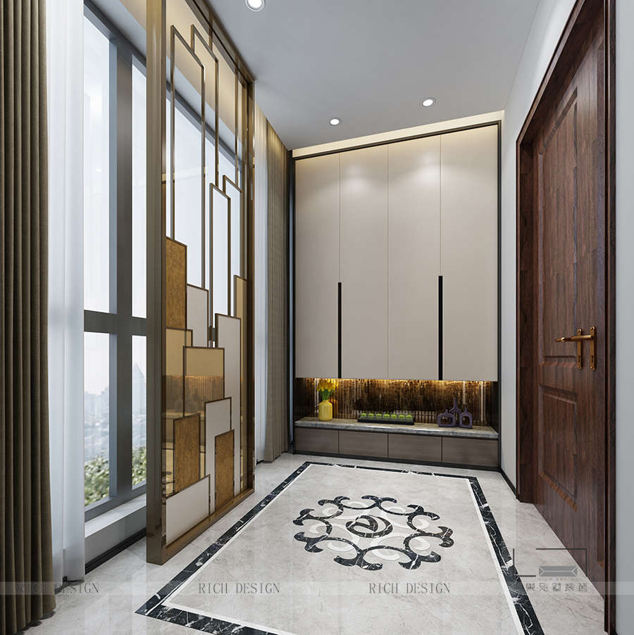 玄關-副本.jpg 玄關-副本.jpg