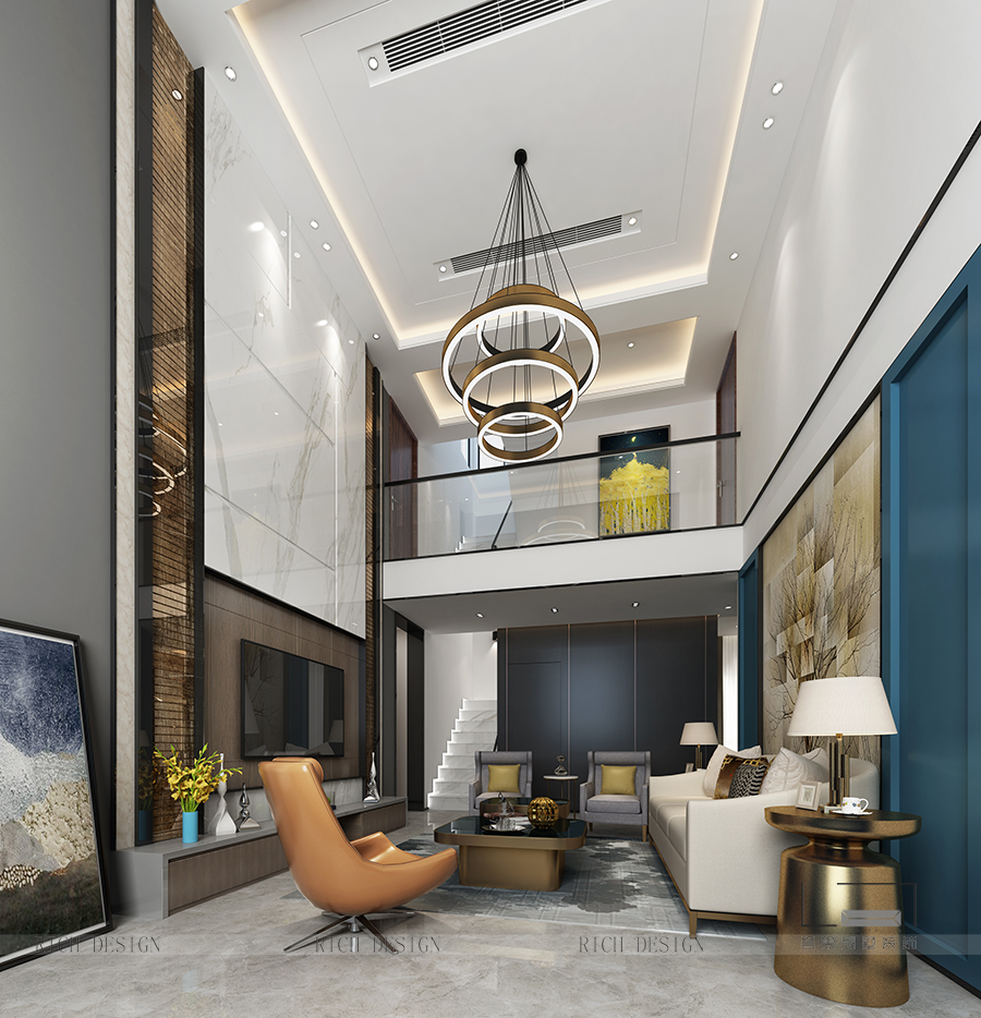 現(xiàn)代客廳-副本.jpg 現(xiàn)代客廳-副本.jpg