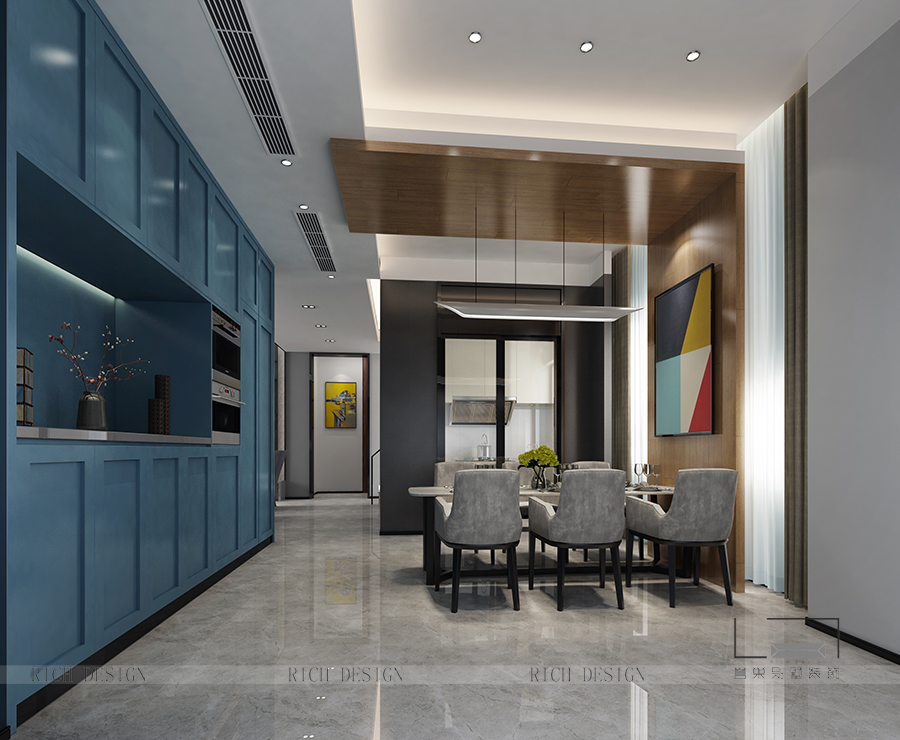 現(xiàn)代餐廳-副本.jpg 現(xiàn)代餐廳-副本.jpg