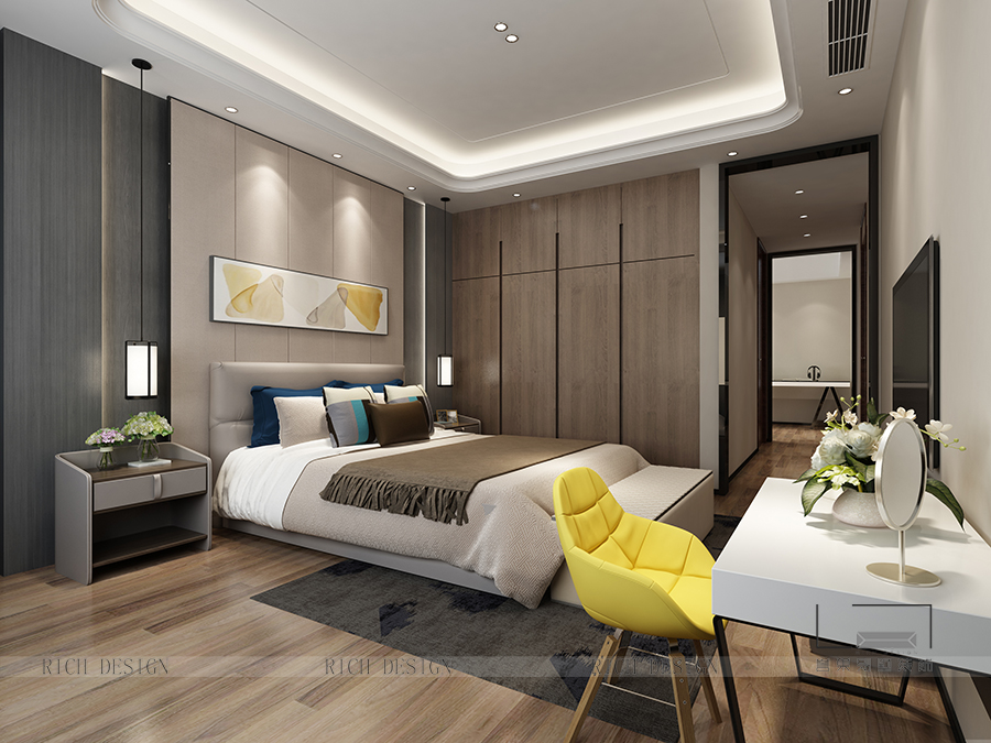 現(xiàn)代臥室-副本.jpg 現(xiàn)代臥室-副本.jpg