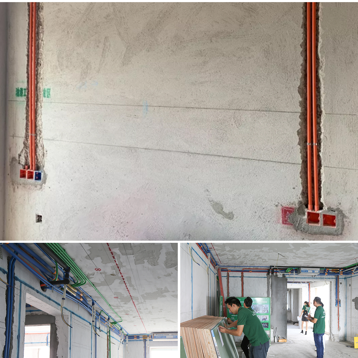 未標(biāo)題-1.jpg 未標(biāo)題-1.jpg