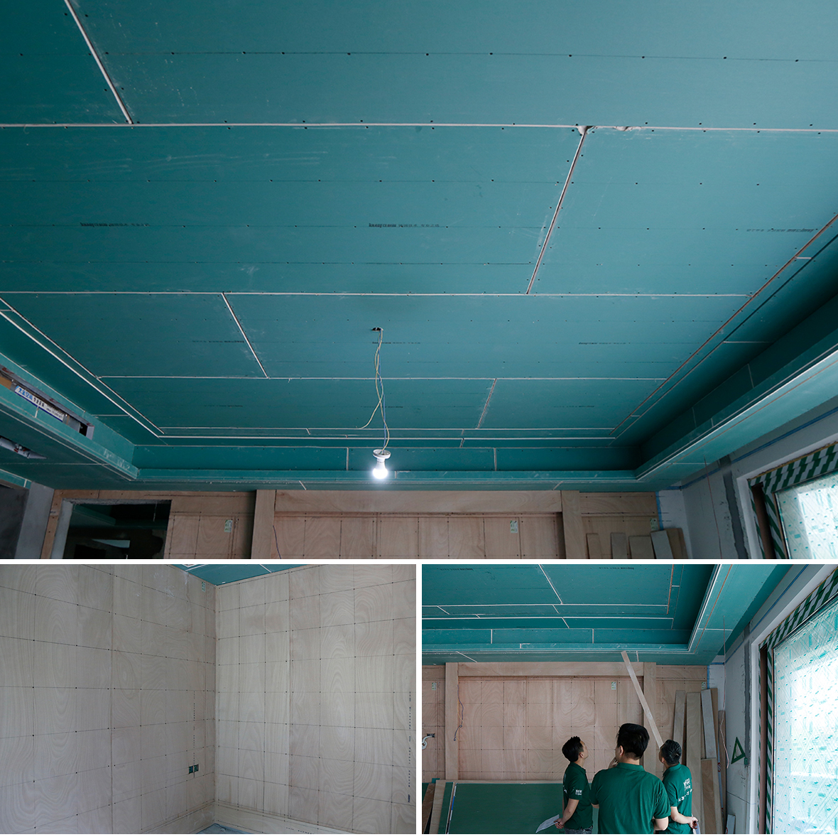 未標(biāo)題5-1.jpg 未標(biāo)題5-1.jpg