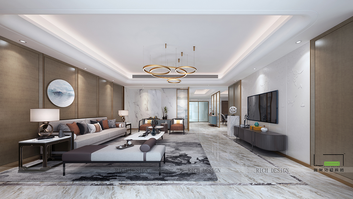 微信圖片_20191006103713.jpg 微信圖片_20191006103713.jpg