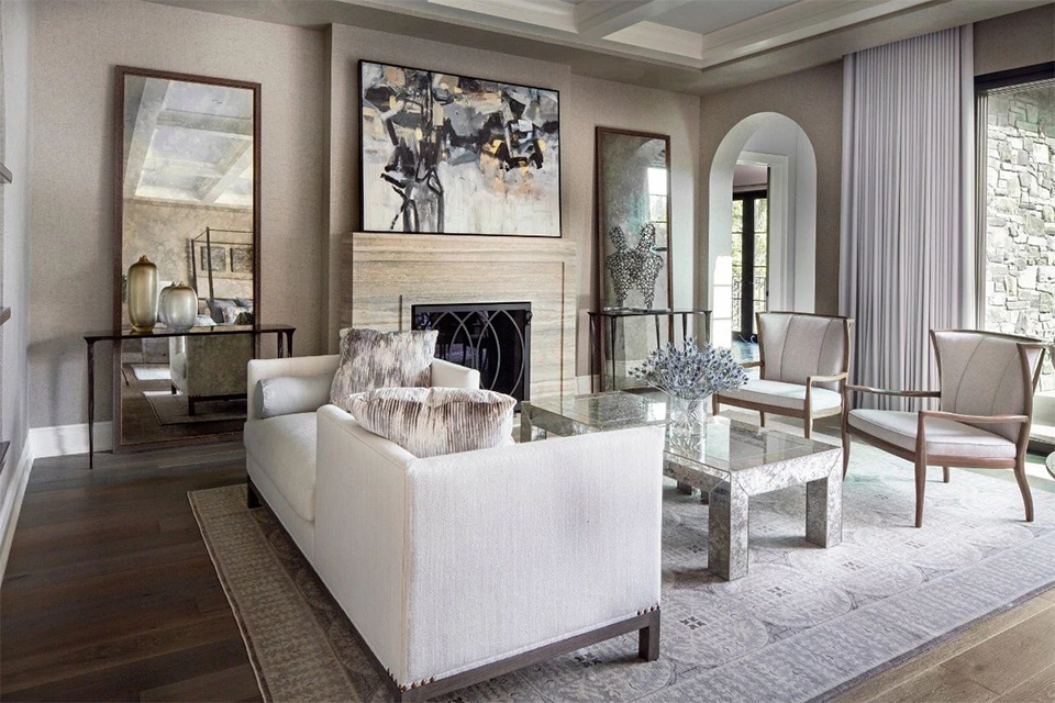 設(shè)計(jì)師設(shè)計(jì)裝修房屋前量房的作用 設(shè)計(jì)師設(shè)計(jì)裝修房屋前量房的作用