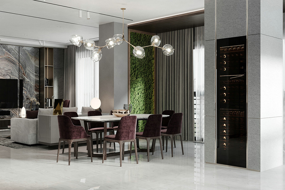 驗房的標(biāo)準(zhǔn)是什么 驗房的標(biāo)準(zhǔn)是什么