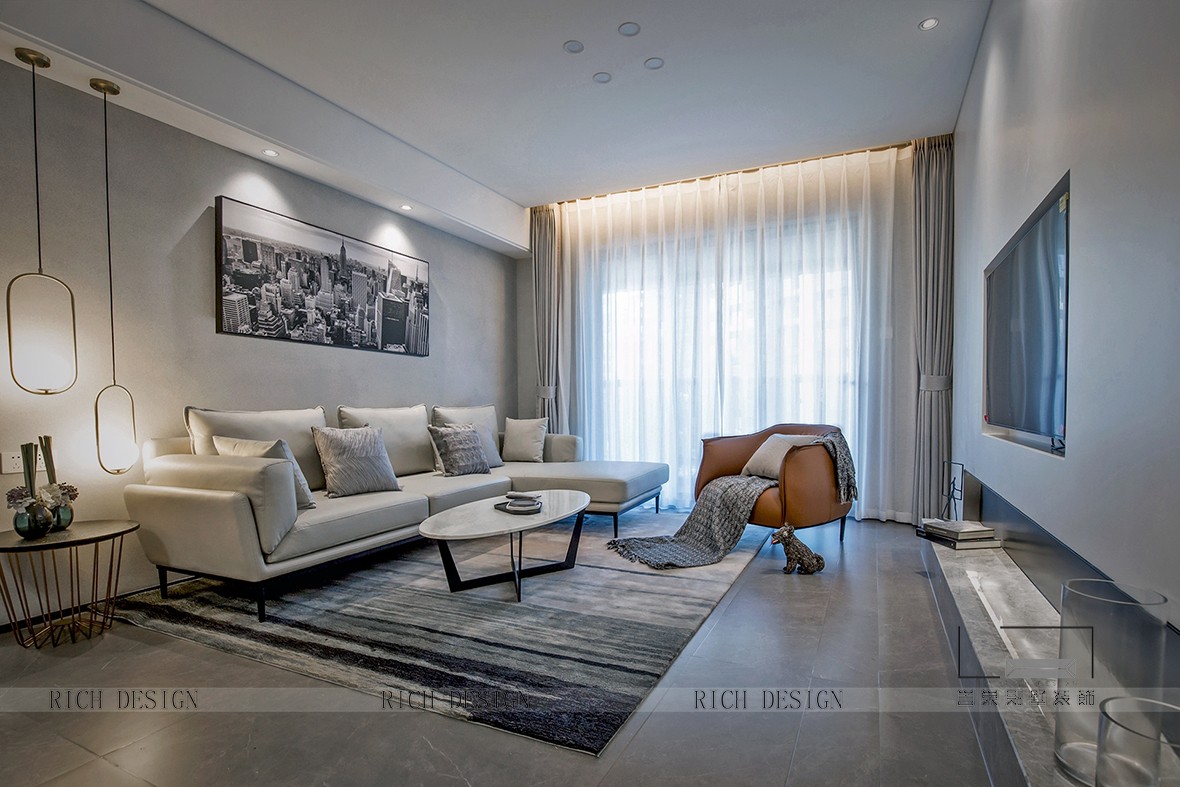 微信圖片_20190902100304.jpg 微信圖片_20190902100304.jpg