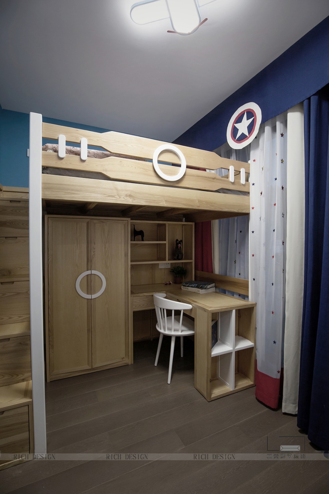 微信圖片_20190902100322.jpg 微信圖片_20190902100322.jpg