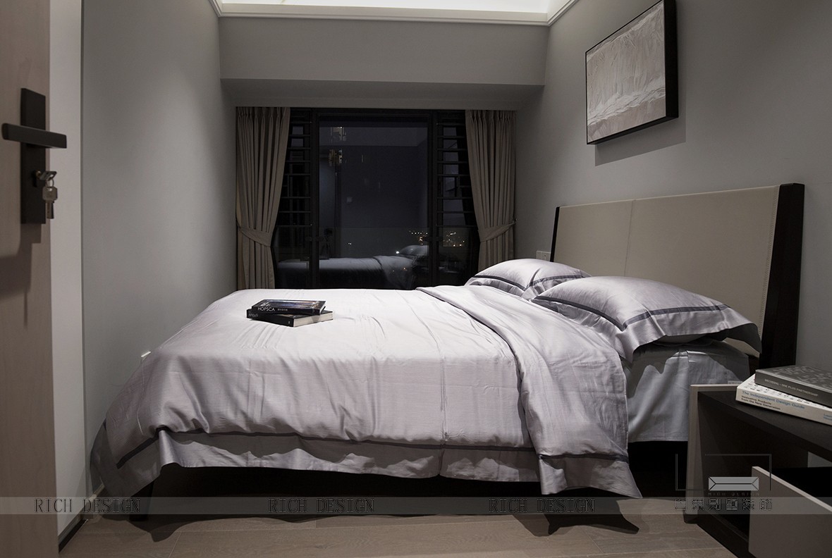 微信圖片_20190902100324.jpg 微信圖片_20190902100324.jpg