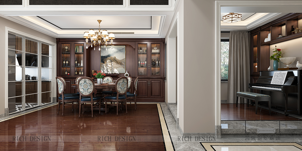 微信圖片_202007061007312.jpg 微信圖片_202007061007312.jpg