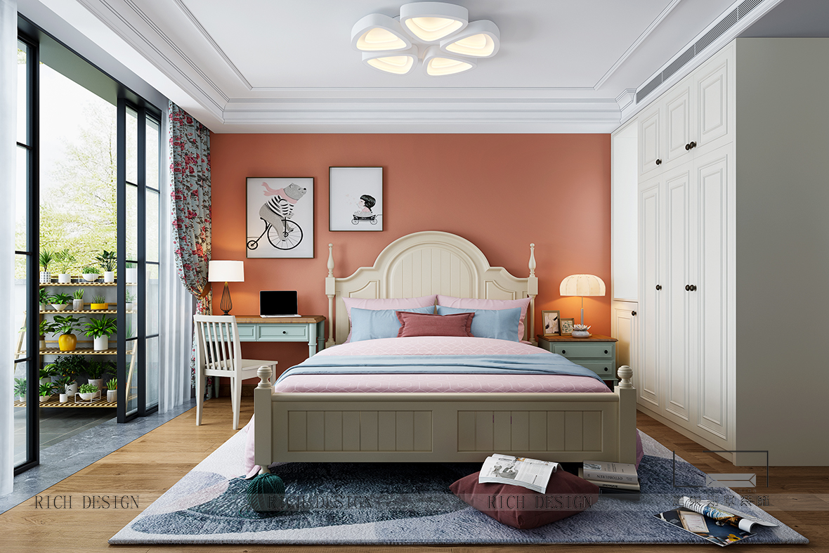 微信圖片_202007061007315.jpg 微信圖片_202007061007315.jpg