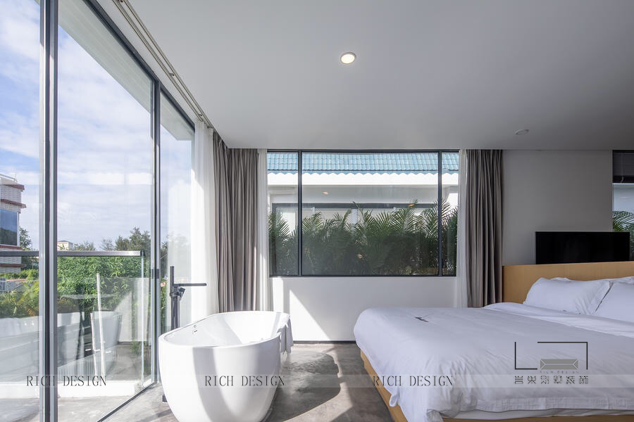 “巢里巢外” “巢里巢外”