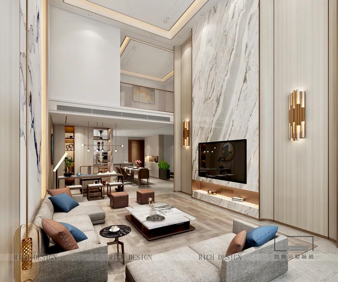 微信圖片_20200914141648.jpg 微信圖片_20200914141648.jpg