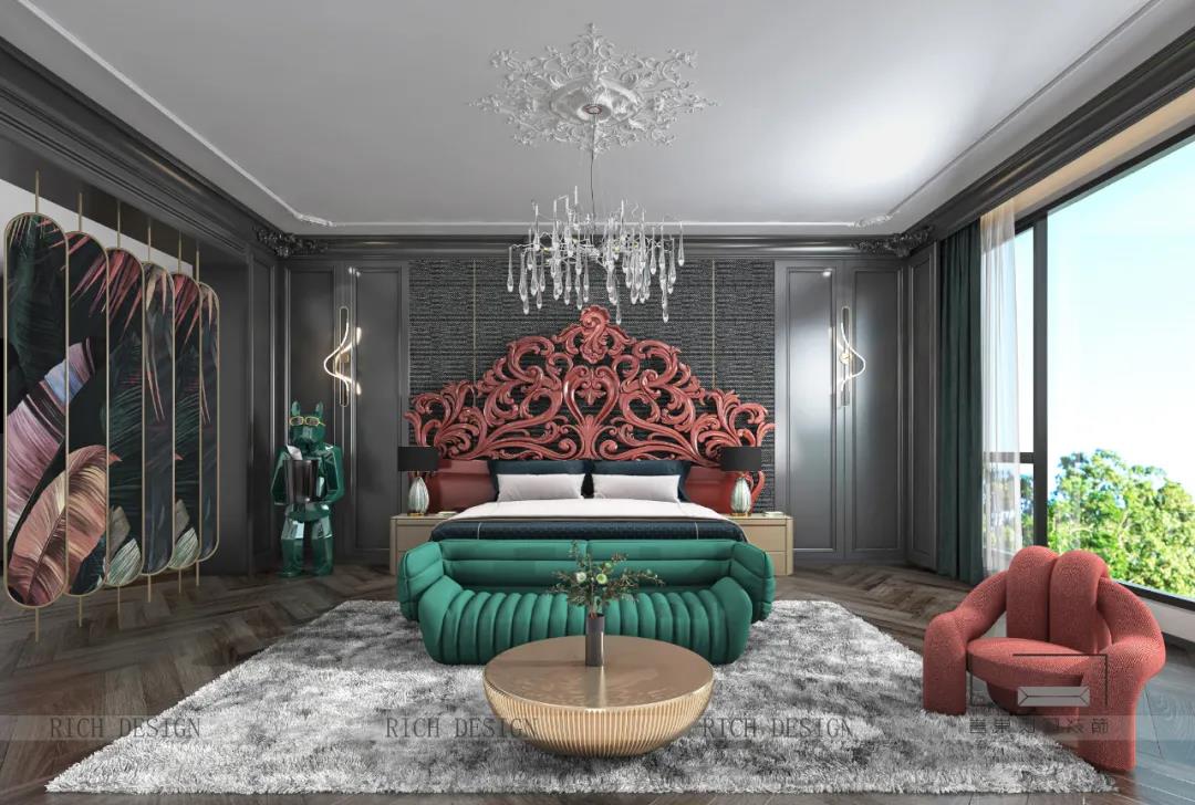 微信圖片_20200914141712.jpg 微信圖片_20200914141712.jpg