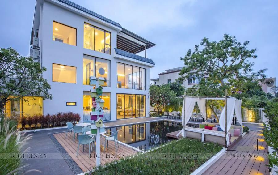 微信圖片_20200914141723.jpg 微信圖片_20200914141723.jpg