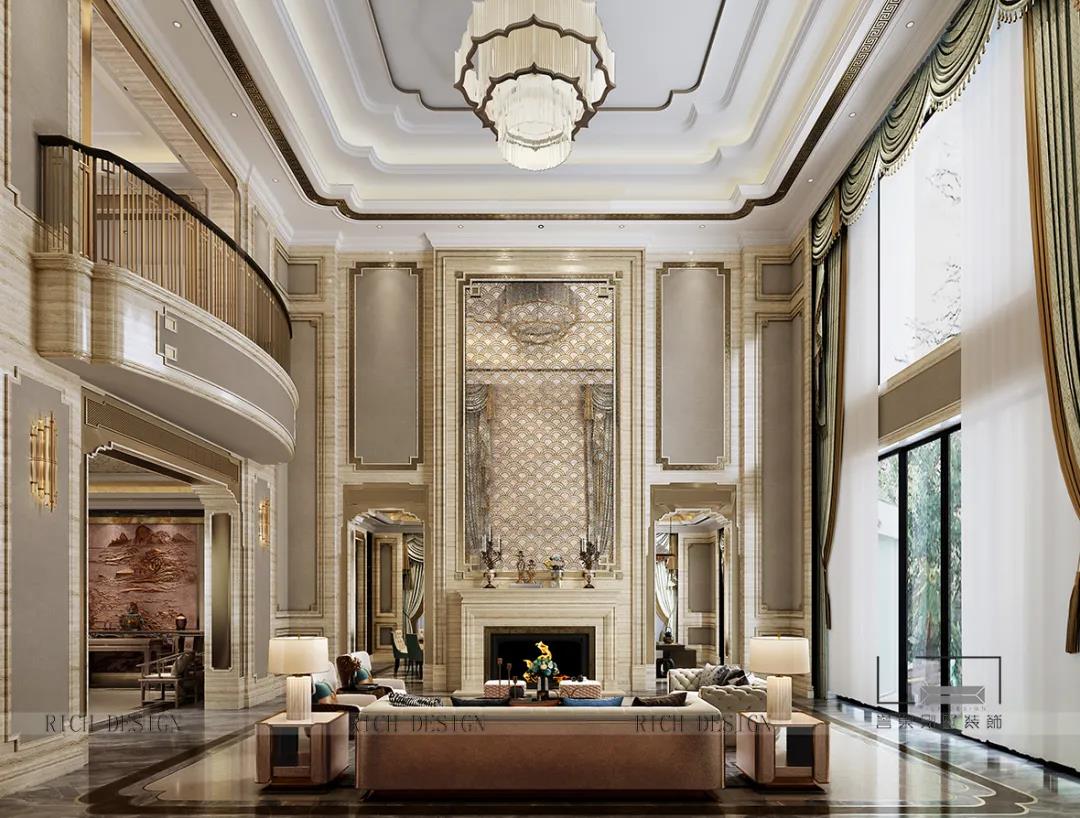 微信圖片_20200914141732.jpg 微信圖片_20200914141732.jpg