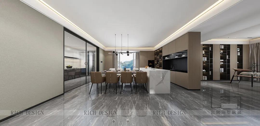 微信圖片_20200914141735.jpg 微信圖片_20200914141735.jpg