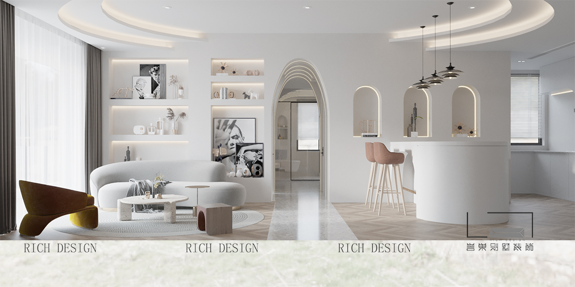 微信圖片_202010170937031.jpg 微信圖片_202010170937031.jpg