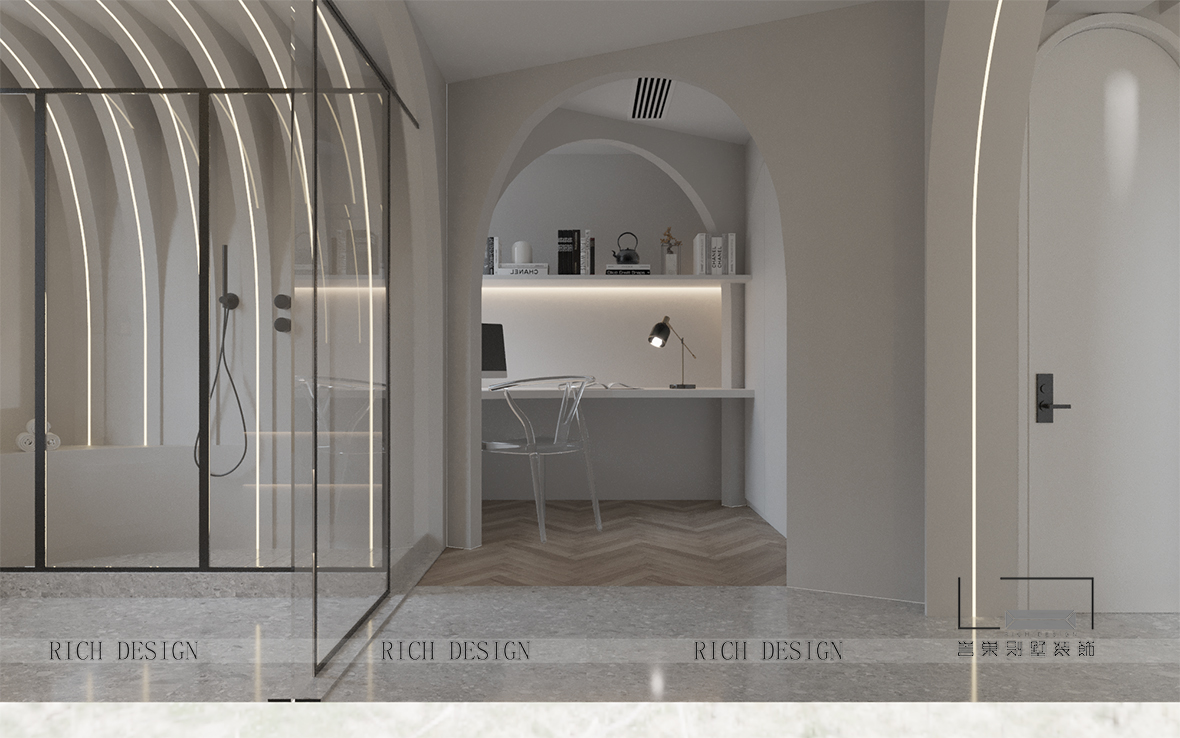 微信圖片_202010170937032.jpg 微信圖片_202010170937032.jpg