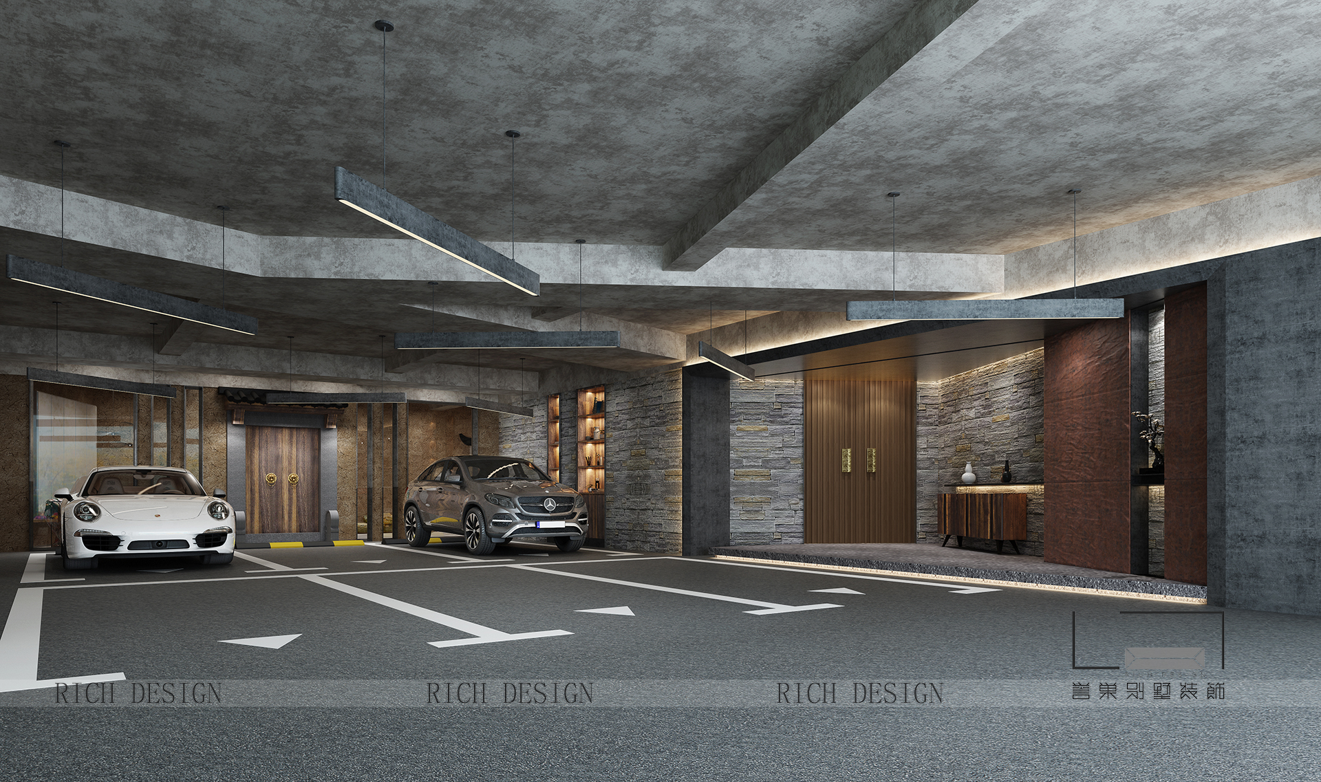 興寧自建房別墅 興寧自建房別墅