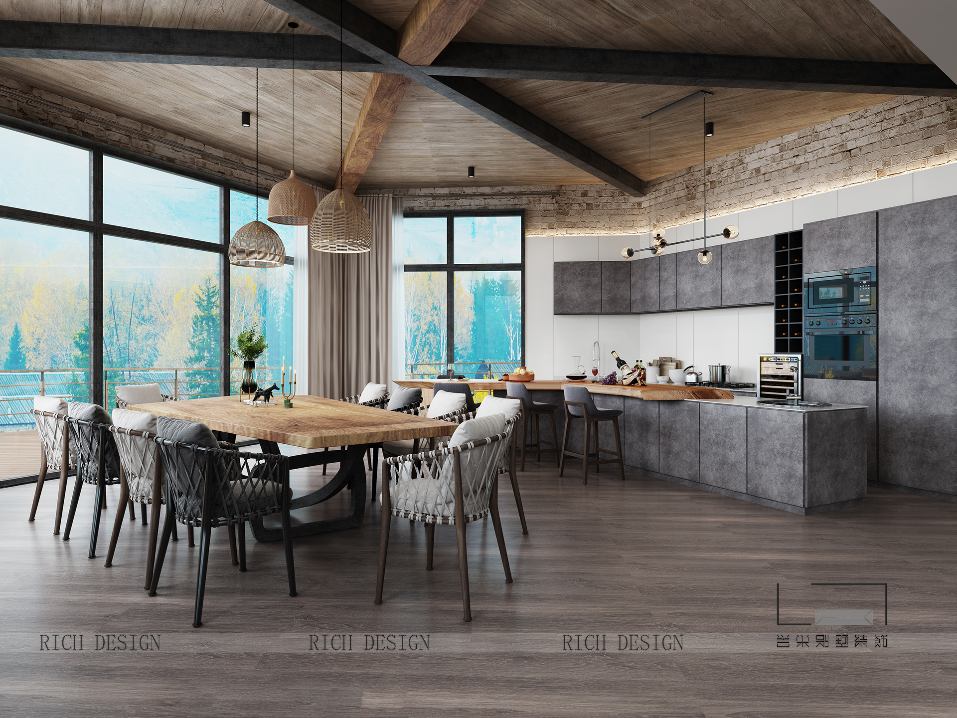 興寧自建房別墅 興寧自建房別墅