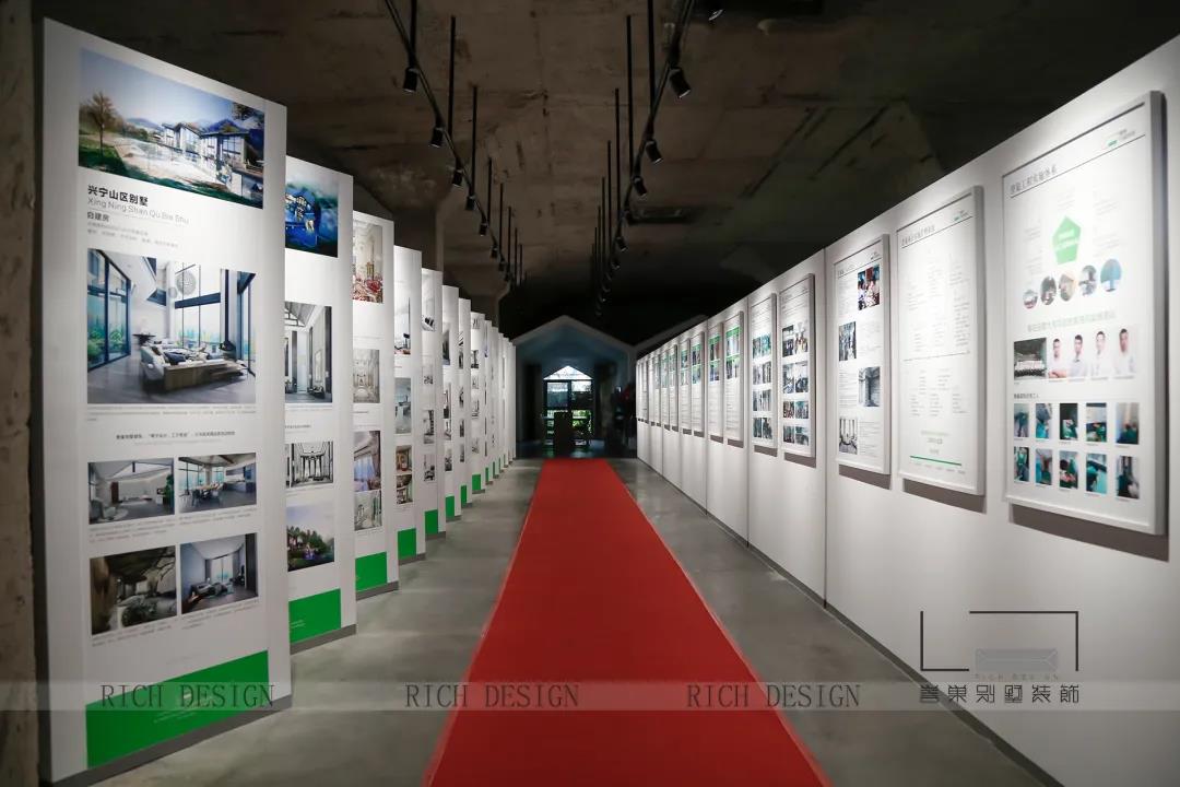 微信圖片_20210109110419.jpg 微信圖片_20210109110419.jpg