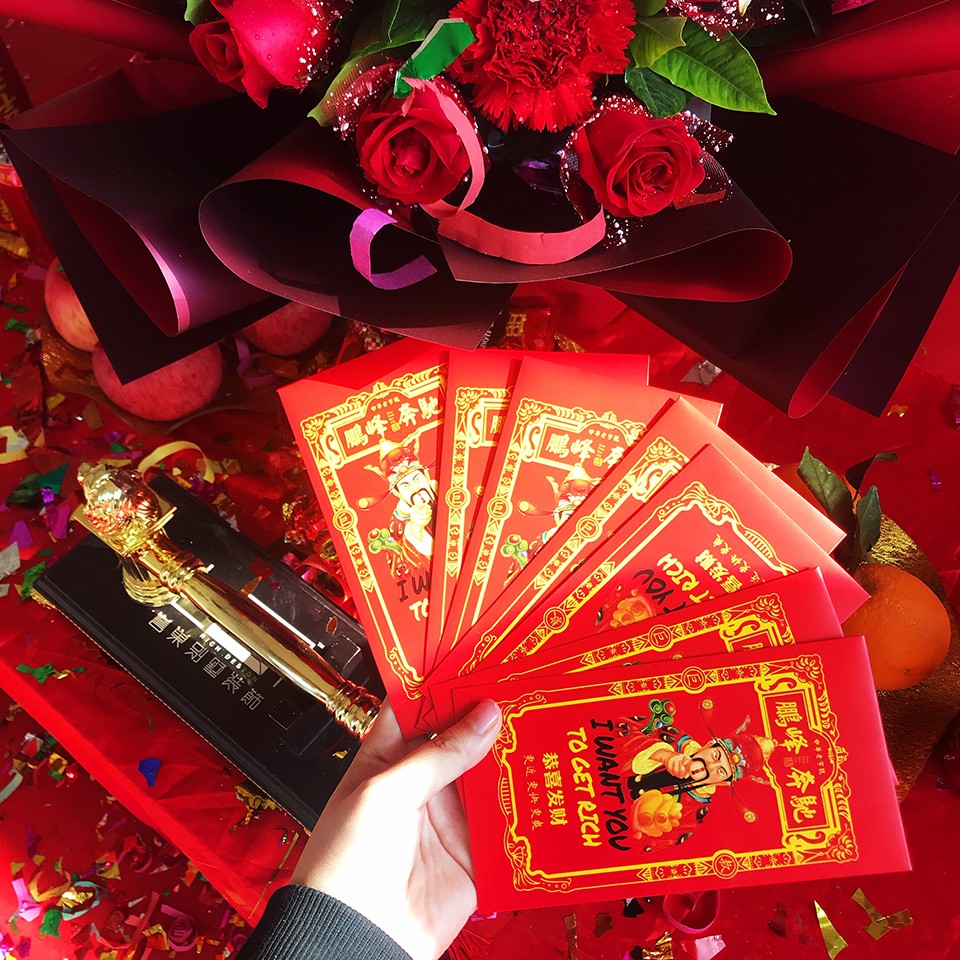 譽巢設(shè)計院恭賀開工大吉2.jpg 譽巢設(shè)計院恭賀開工大吉2.jpg