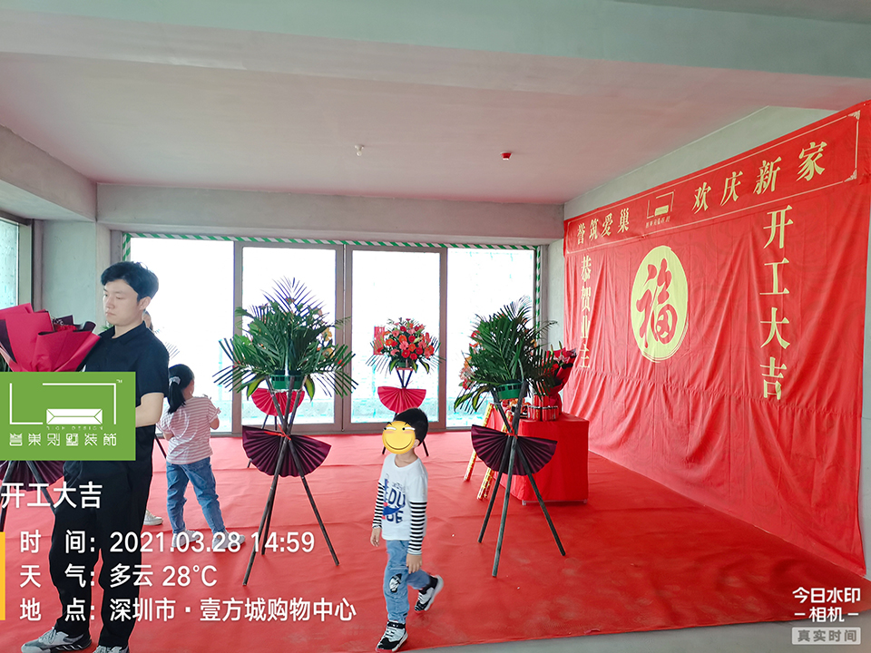 別墅裝修設(shè)計(jì)師推薦 別墅裝修設(shè)計(jì)師推薦