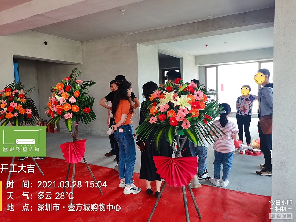 別墅裝修知名設(shè)計(jì)師 別墅裝修知名設(shè)計(jì)師