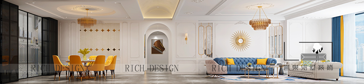 天傲灣效果圖 天傲灣效果圖